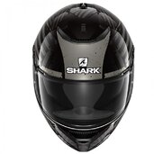 Shark Spartan - KOBRAK / KAA "L"